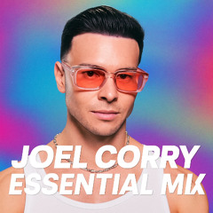 Joel Corry | Essential Mix