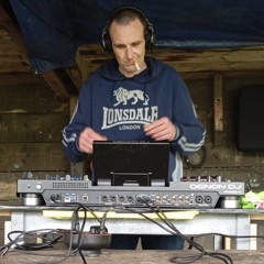 Snotty-brat - 1brett