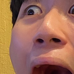 SAY(Feat.PYK,내루미핥기)