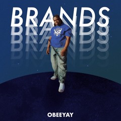 Brands