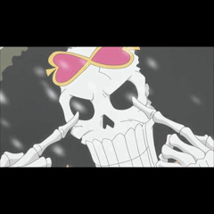 Bink’s Brew - Robb S.G, AJ Shine & Tmac The Producer