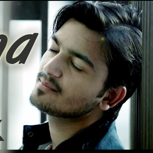 Supna
