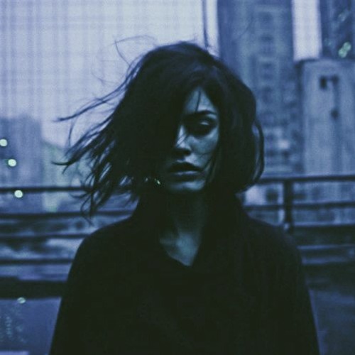 MAXPVNK - Jealous (Speed up)