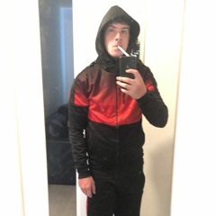 say my name (Michael hooper remix)