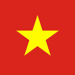 Việt Nam Ơi - AnSMOKE Edit Mashup