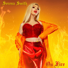 ⛓️☠️🌩️⚡️🌩️☠️⛓️ - 2