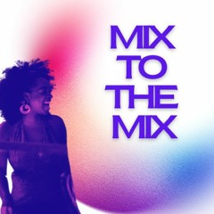 Trip to Groove : Soul & Disco