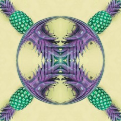 Bday Latin House Set 06 - 06 - 23