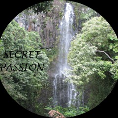 Secret Passion