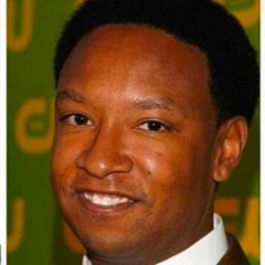 Sensei x Bambamdagrevt