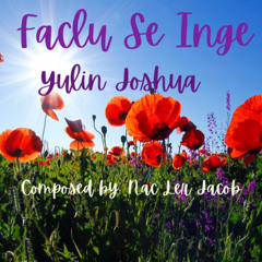 Faclu Se Inge