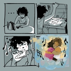 04 - Mó Sdd da Minha Mãe.mp3