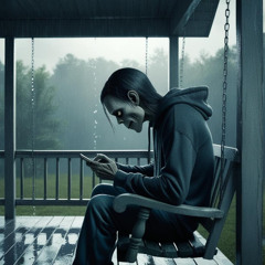 HIRAETH (Prod. GAXILLIC)