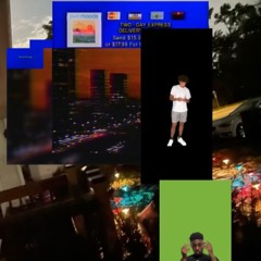 GG5 -MILO X TRES ARI (PROD.@1KRASUE)