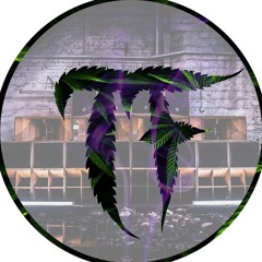 Subs Up Vol.6 - Deep Dubstep Mix