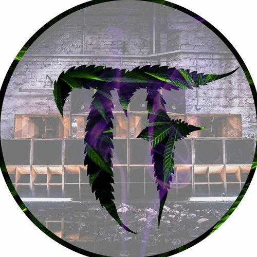 Subs Up Vol.6 - Deep Dubstep Mix