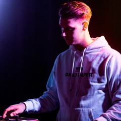 Jamback @ THF Livestream 20.03.2020