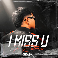 Dile Que Fui Yo 2025 Estrellas De La Kumbia LIMPIA