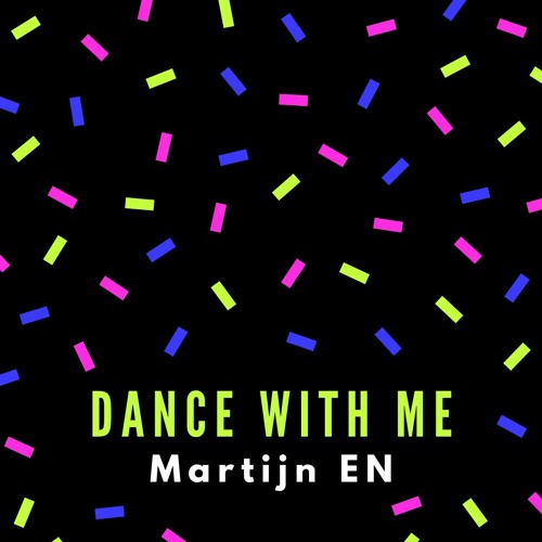 Dance With Me