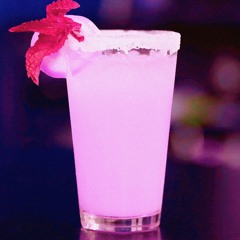 Sweet Lemonade