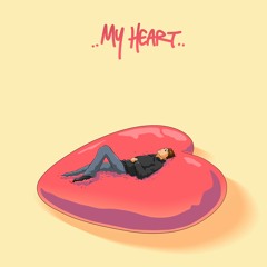 Bioh - My Heart