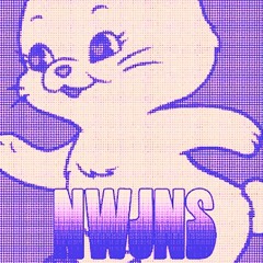 NewJeans(뉴진스) - Hurt(DID Remix)