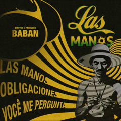 Baban - Las Manos