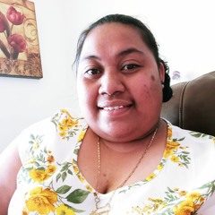 AKAN-ATONG.(ory,edpha)