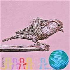 BAIAS - SET 411 - Boba Rominimala 3 [ live rec ]