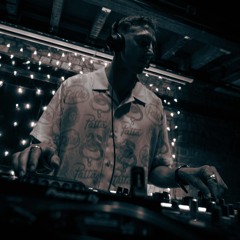 QUADEY @ MANEKI145 LAUNCH NIGHT🚀