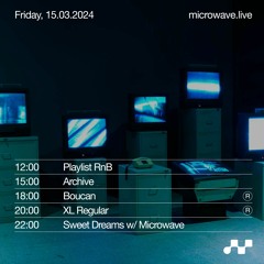 15.03.2024 XL Regular