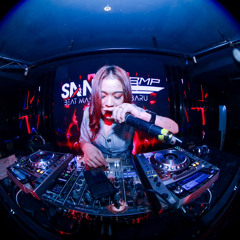 VVIP 3 PRIA TUKEN + DJ SANDA BMP + 28 maret 2025 .WAV