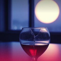 Where Did We Go Wrong