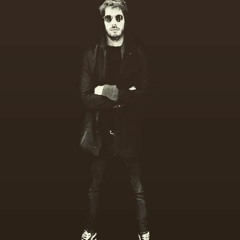 FG Chic HOUSE / PODCAST FULL DJ's disco house (MIXE Mathieu QUENTIN)