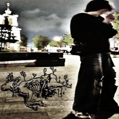 тусовки, клубы (prod.by prec1se)