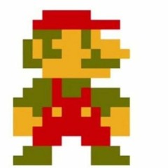 super nostalgia blast - Golden Apple OST