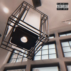 JINX (PROD ROSHY) (Exclusive)