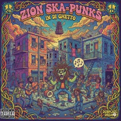 In Da Ghetto
