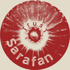 Sarafan