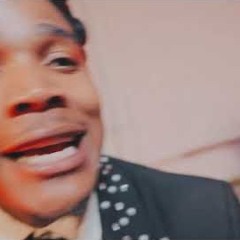 KIDNELYRZ FT @Gskinnyyforeigner MULA (MUSIC VIDEO)