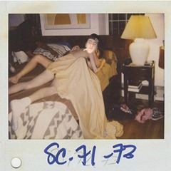 cali kush >  (tsurreal)