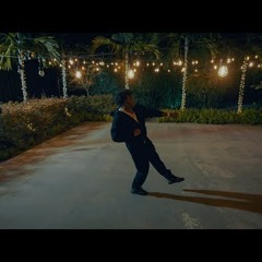 Fredo Bang - Read Your Mind