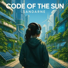 Code of the sun