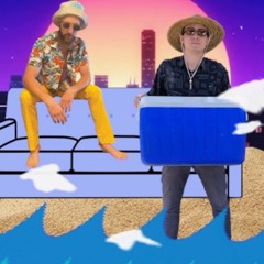 Summer Times (Feat. Zac Slaps & Tbo in Space)