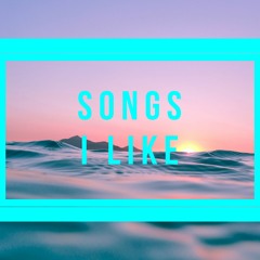 0o3rbfdsy893wejsdbj8iug8egfw