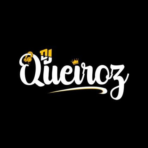 MC LAUAR - NAO TEM PENA DE TU {DJQUEIROZ}