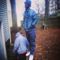 free jefe 2 prod. pgd