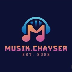 I'm The Problem (Musik.Chayser Remix)