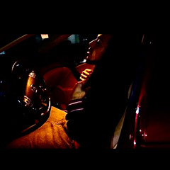 Watch My Keef!(Feat. Eli$eo)(Prod. Dip Fa$e)