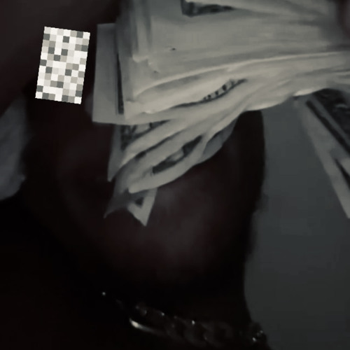 Unreleased Sample
